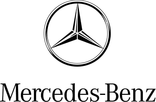 Mercedes Benz Orijinal Saptırıcı Şerit Sol El 213-690-01-62