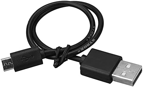 Dayanıklı yazıcı aksesuarları Akıllı Ince Mikro USB Hızlı Seyahat Kameralar Hızlı Pil Şarj Kiti Değiştirme Samsung SCL810 ile
