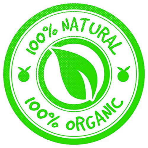 Organik Tatlı Badem Yağı 4 oz - %100 Saf Doğal Bakire Rafine Edilmemiş Tropikal Bütünsel-Saç, Yüz, Cilt,Masaj, Gıda Sınıfı