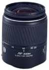 Maxxum Serisi SLR Kameralar için Konica Minolta AF Zoom Lens 28-100mm f / 3.5-5.6
