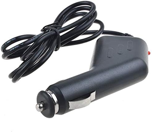 Weguard 2A Mini USB Araç Şarj için Taotronic TT-CD04 Dash Kamera Kamera Araç DVR PSU