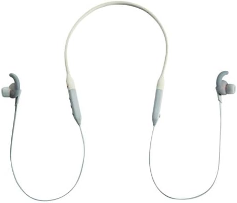 adidas RPD-01 Kulak İçi Kablosuz Bluetooth Spor Kulaklıklar-Yeşil Renk Tonu
