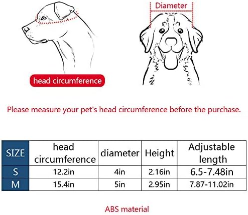 La La Pet Pet Kask ile Köpek Gözlük Pet Köpek Kap Şapka Köpek Güneş Gözlüğü Pet Göz Giyim Kedi UV Koruma güneş gözlüğü için