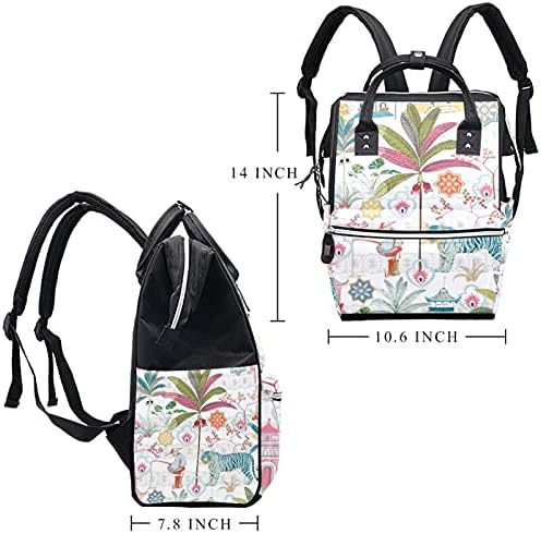 kravat boya arka plan vectorWomen Sırt çantası bebek bezi çantası bebek bezi çantası rahat Seyahat sırt çantası