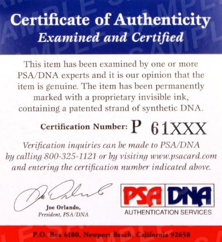Brett Hull İmzalı Dallas Yıldız Hokey Diski-PSA / DNA COA İmzalı NHL Diskleri