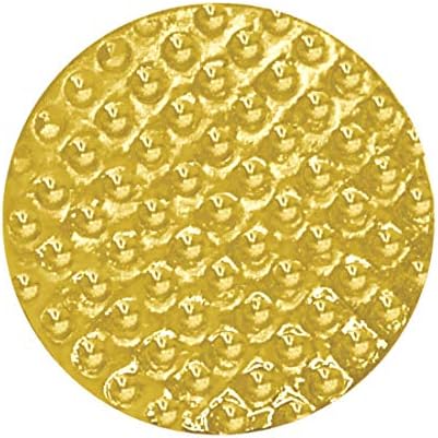 Express Madalya Die-Damgalı Katı Madalya Altın Bitmiş Golf Topu Şönil Yaka Pin ile Debriyaj Geri