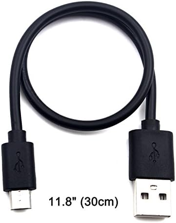 NP-400 USB Şarj için Konica Minolta bir Tatlı Dijital, a-5 Dijital, a-7 Dijital, DiMAGE A2, Dynax 5D, Dynax 7D, Maxxum 5D,