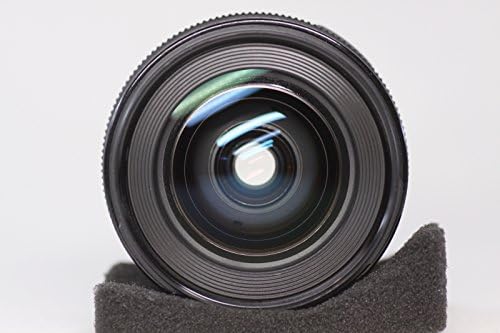 Canon SLR Kameralar için Canon EF 24mm f / 2.8 Geniş Açı Lens (Üretici tarafından Üretilmiyor)