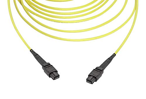 MOLEX - 106225-0047-Fiber Optik Kablo, MPO Jakı, MPO Jakı