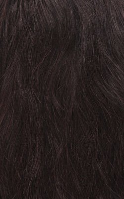Ünlü 100 % Bakire Remi İnsan Saç Dantel Peruk 360 Dantel Frontal Peruk Doğal Düz Doğal Renk (12)