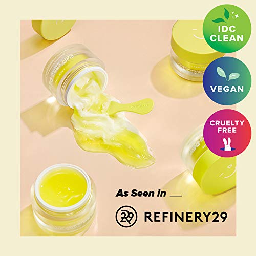 I DEW CARE Say You Dew C Vitamini Jel + Krem | Yüz için C Vitamini Nemlendirici / Niasinamidli Yüz Bakımı Nemlendirici / Kore