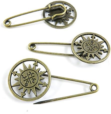40 PCS Takı Yapımı Pin Yedekler Antik Antik Bronz moda takı Yapımı Işçiliği Charms Bulgular Toplu ıçin Bilezik Kolye Kolye