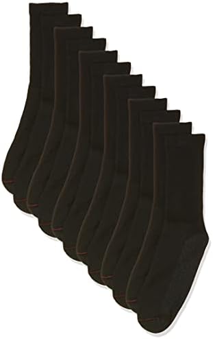 Hanes Mürettebat Çorapları (184V12)
