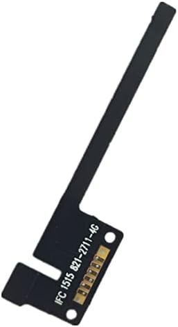 YESUN Yakınlık Sensörü Uyku Flex Kablo Şerit Manyetik Indüksiyon ıçin iPad Mini 4 Mini4 A1538 A1550