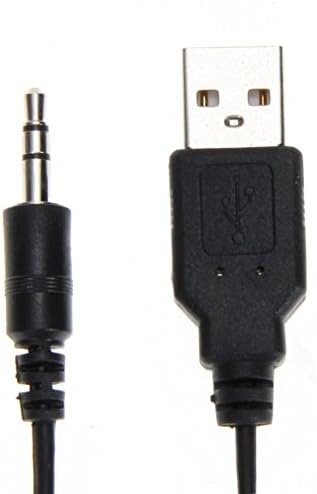 Loouer 1 Çift Taşınabilir hoparlör Mini Masaüstü Ses Kutusu USB Stereo Subwoofer Ses Kutusu Bilgisayar Dizüstü Telefon MP3