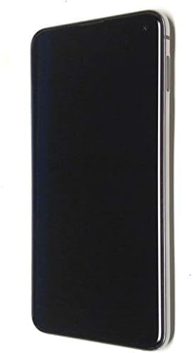 Samsung Galaxy S10e Verizon + GSM Kilidi 128GB Prizma Beyaz