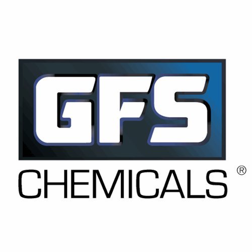 GFS Chemicals 18484 Tampon Çözeltisi, pH 11.00, 4 x 4L (4'lü Paket)
