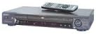 Sony DVP-NS755V DVD-Video ve Çok Kanallı SACD Oynatıcı