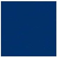 Rosco Roscolux Mavi, 20x24 Renk Efektleri Aydınlatma Filtresi