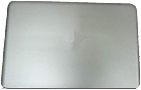 fqparts Laptop LCD Üst Kapak ıçin Lenovo ThinkPad X1 Karbon 1st Gen 2nd Gen 3rd Gen 4th Gen 5th Gen-Kabylake 5th Gen-Skylake