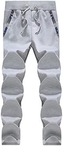 UVAJ Eşofman Kış Iki Adet Setleri Polar Kalın Kapüşonlu Fermuarlı Ceket + Pantolon Sıcak 2 ADET Sporting Suit Sportswears Erkekler