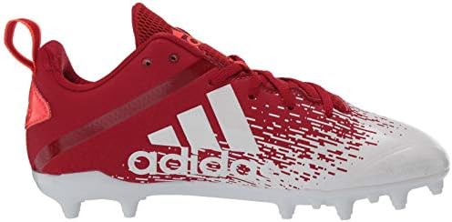 adidas Erkek Fbg57 Futbol Ayakkabısı