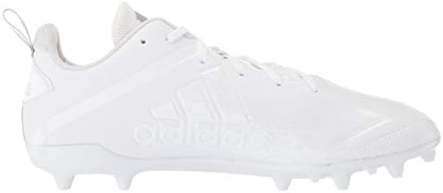 adidas Erkek Fbg57 Futbol Ayakkabısı