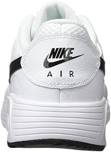 Nike Air Max Sc Erkek Spor Ayakkabı