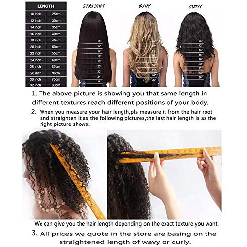 10A Ombre tam sırma insan saçı peruk Kadınlar ıçin Vücut Dalga Bal Sarışın Peruk Brezilyalı işlenmemiş insan saçı Tutkalsız