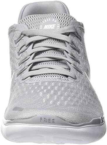 Nike Kadın Spor Ayakkabı Koşu Ayakkabıları