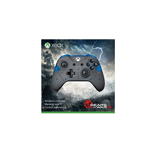 Microsoft Denetleyici-Xbox One