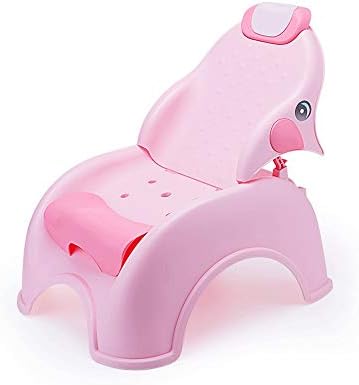 DİAOD çocuk bebek şampuanı Sandalye Katlanır Çocuk Şampuanı Yatak Dışkı Uygun çocuk mobilyası Yürümeye Başlayan Sandalye (Renk: