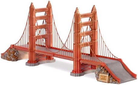 Bölüm 56 Şehirde Noel Golden Gate Köprüsü
