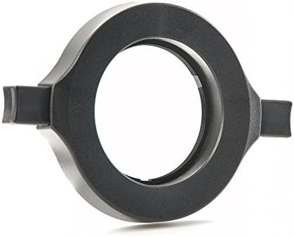 Raynox DCR-250 Süper Makro Geçmeli Lens