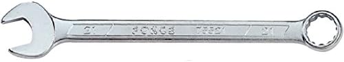 Prasertsteel Kombinasyon Anahtarı Boyutu 60 mm.