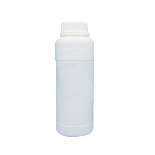 EASTCHEM Poli (maleikanhidrit-akrilikasidkopolimer), CAS: 26677-99-6 (600g)