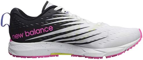 New Balance Kadın 1500 V5 Koşu Ayakkabısı