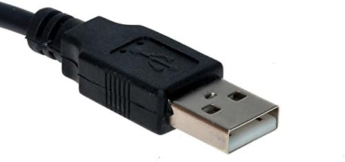Microsoft XBOX 360 için UXOXAS Kablosuz Oyun USB Adaptörü Alıcı PC Denetleyicisi-Siyah