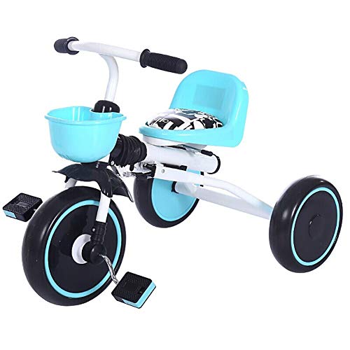 Şarkı Radyo Flyer Üç Tekerlekli Bisiklet Katlanır Bisiklet Bebek Arabası Çocuk Bisikleti Dışarı Çıkmak Taşınabilir Araba Doğum